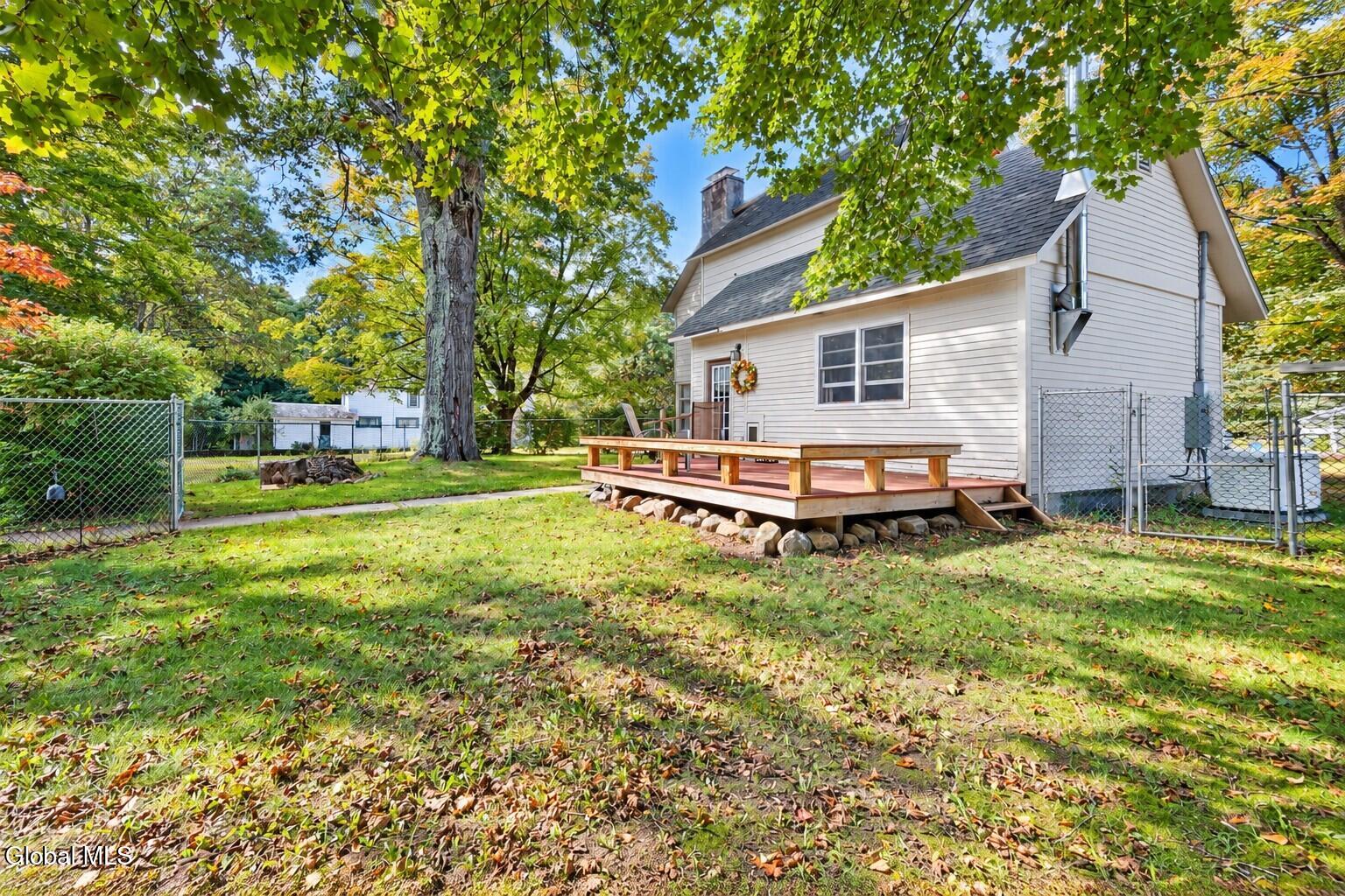 110-114 State Route 28n North Creek NY 12853