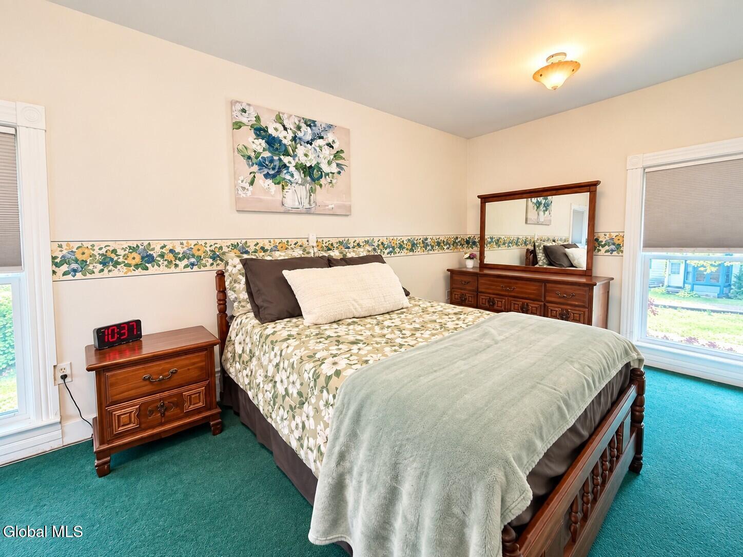 110-114 State Route 28n North Creek NY 12853