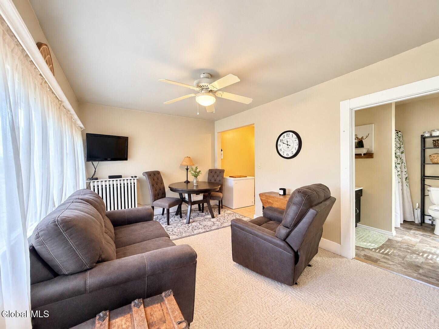 110-114 State Route 28n North Creek NY 12853