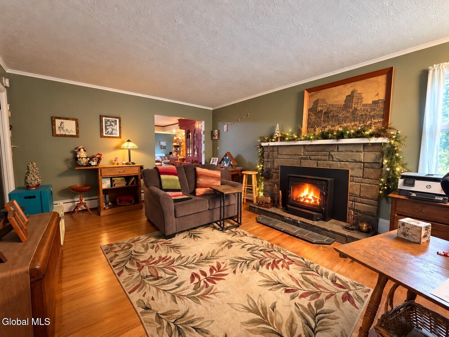 110-114 State Route 28n North Creek NY 12853