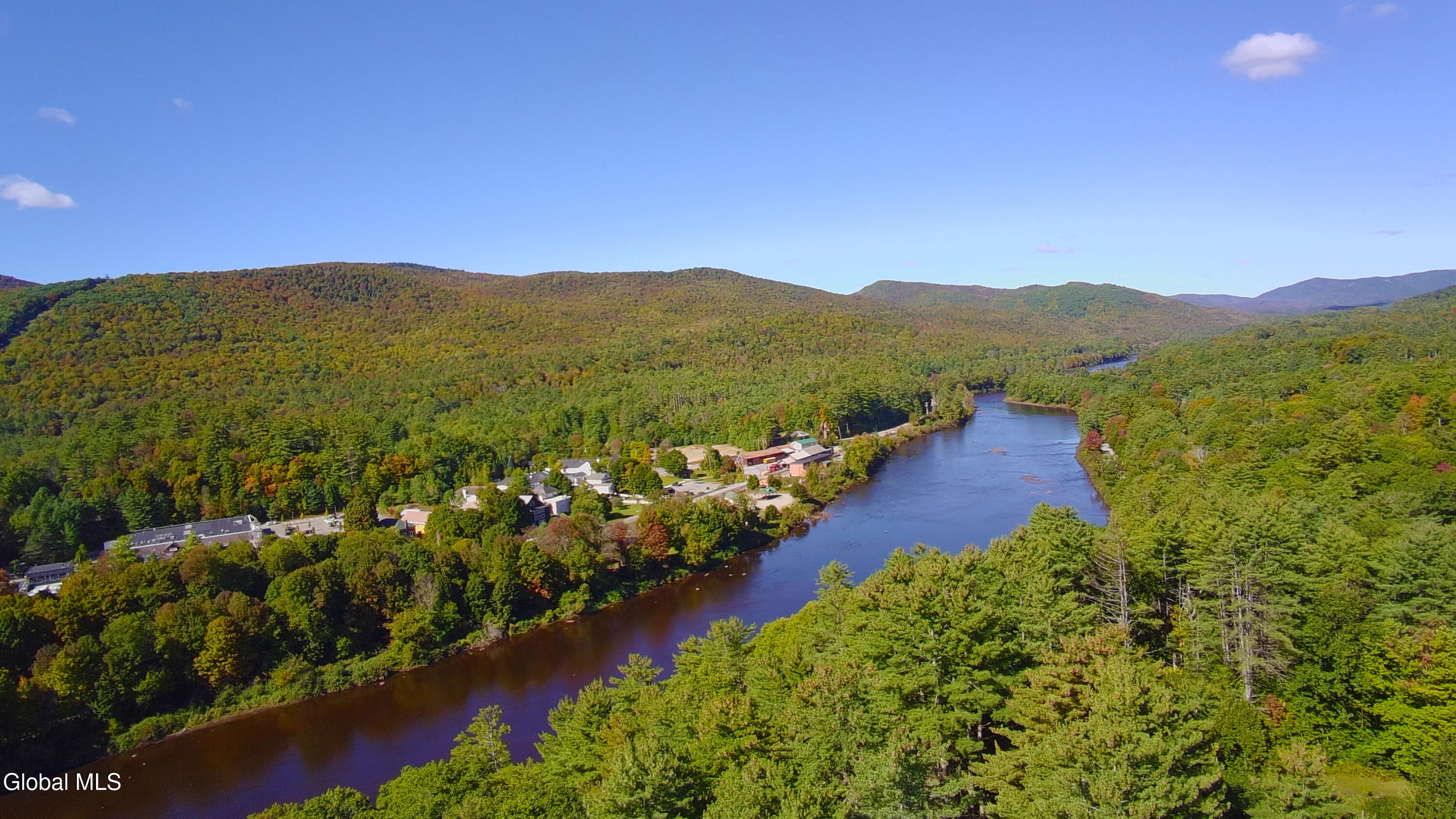 110-114 State Route 28n North Creek NY 12853