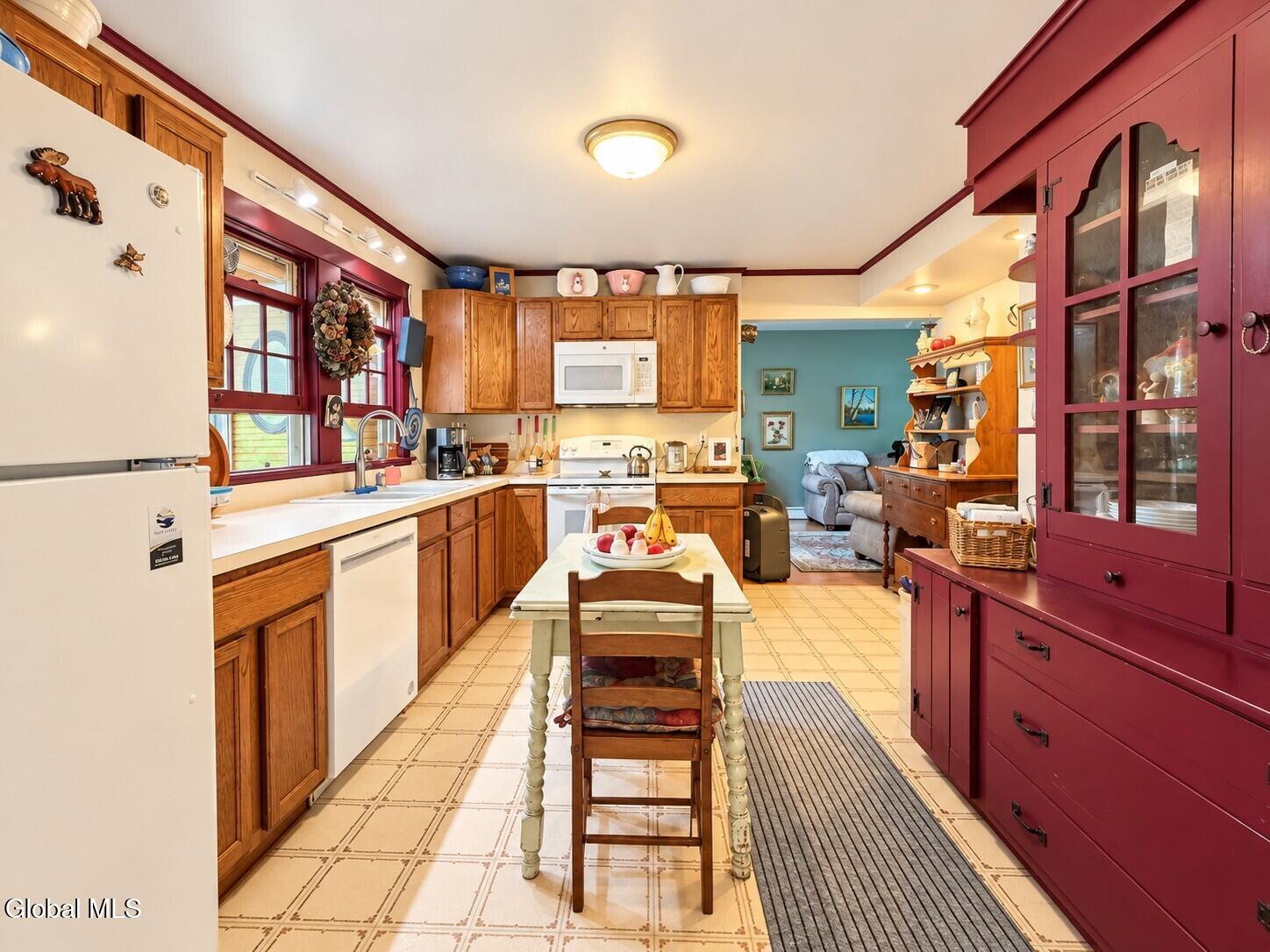 110-114 State Route 28n North Creek NY 12853