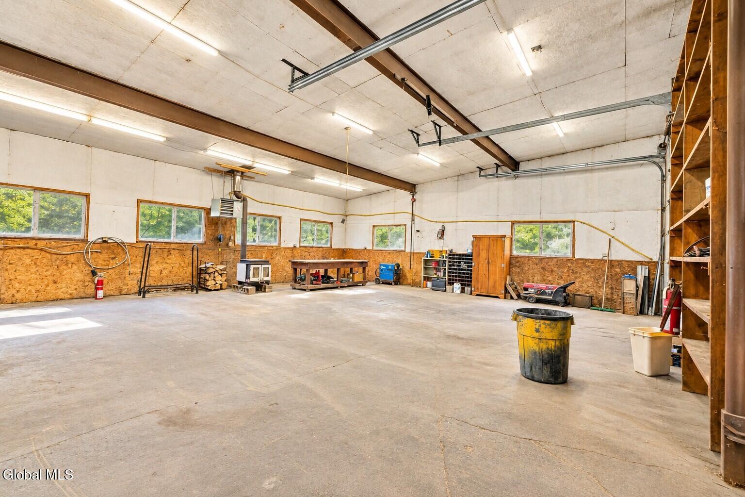 110-114 State Route 28n North Creek NY 12853