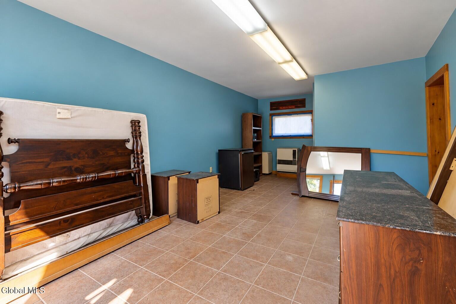 110-114 State Route 28n North Creek NY 12853