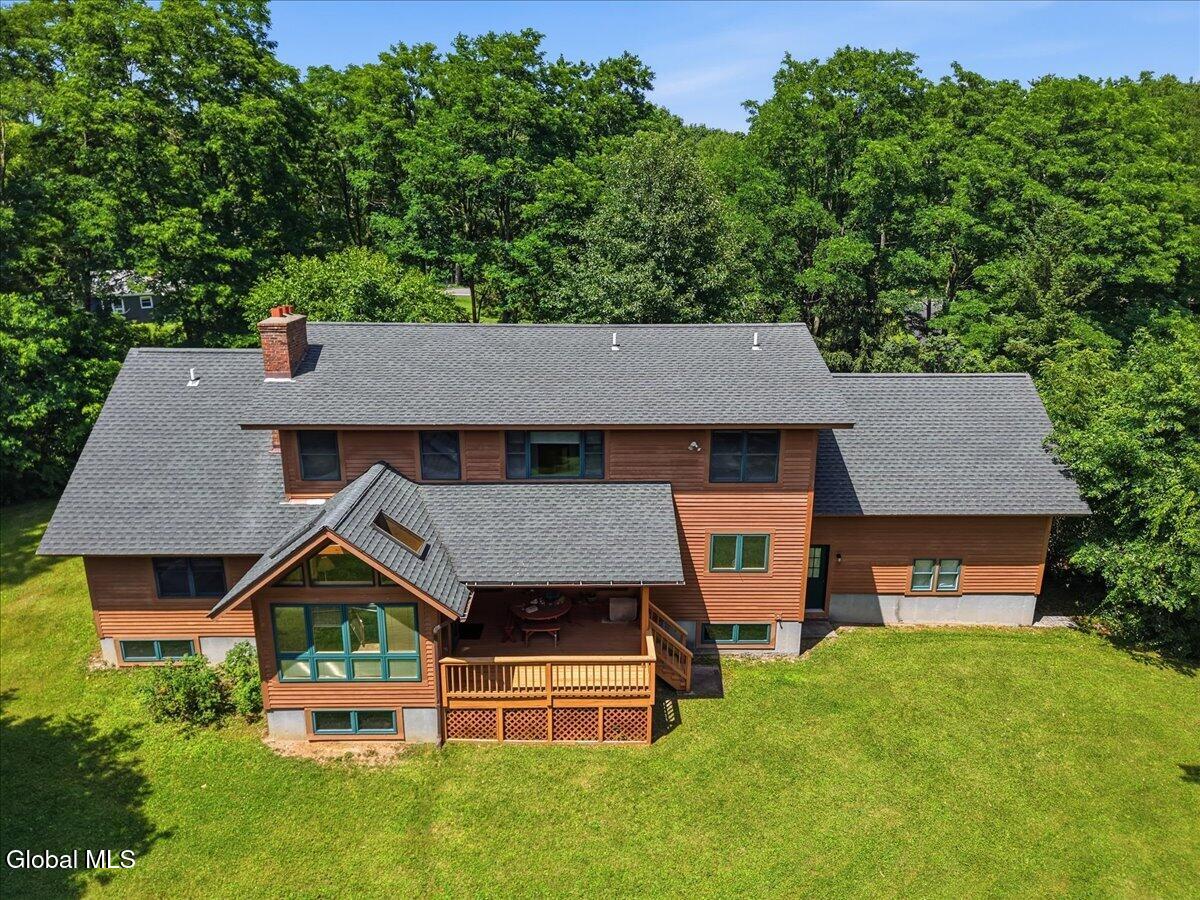 586 Altamont Road New Scotland NY 12009
