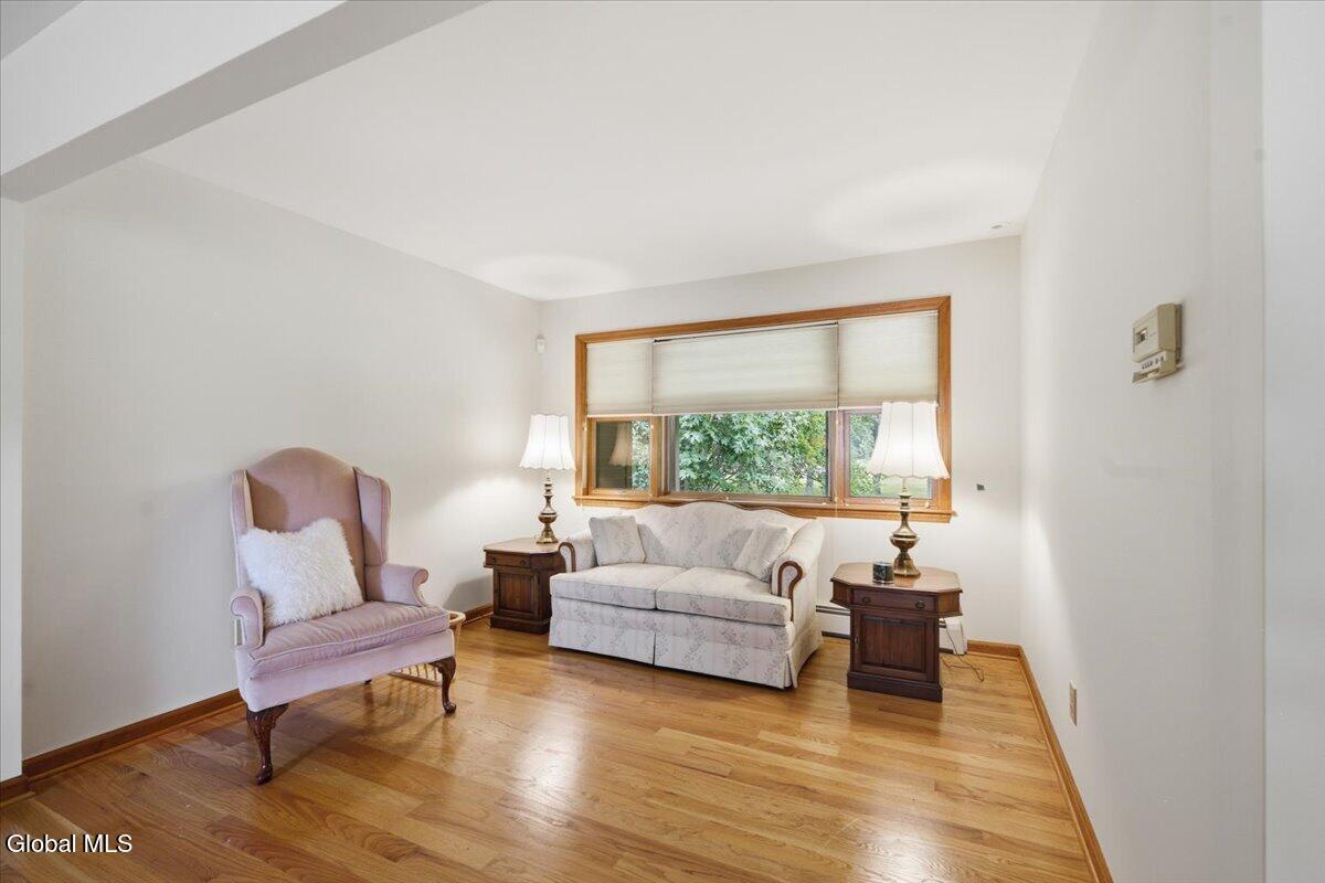 586 Altamont Road New Scotland NY 12009