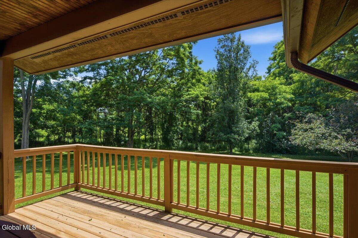 586 Altamont Road New Scotland NY 12009