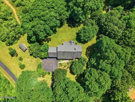 586 Altamont Road New Scotland NY 12009