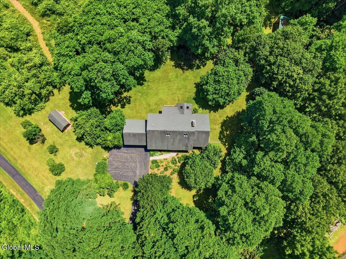 586 Altamont Road New Scotland NY 12009