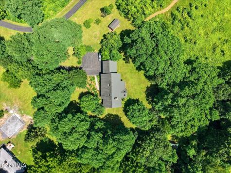586 Altamont Road New Scotland NY 12009