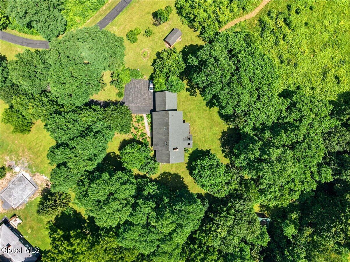 586 Altamont Road New Scotland NY 12009