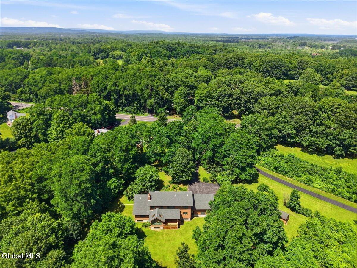 586 Altamont Road New Scotland NY 12009