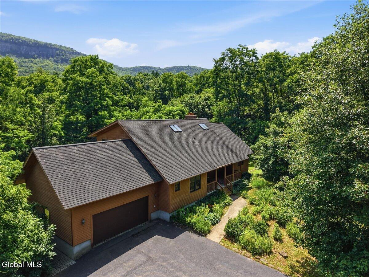 586 Altamont Road New Scotland NY 12009