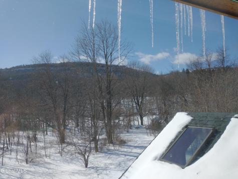 586 Altamont Road New Scotland NY 12009