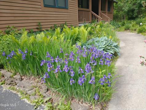 586 Altamont Road New Scotland NY 12009