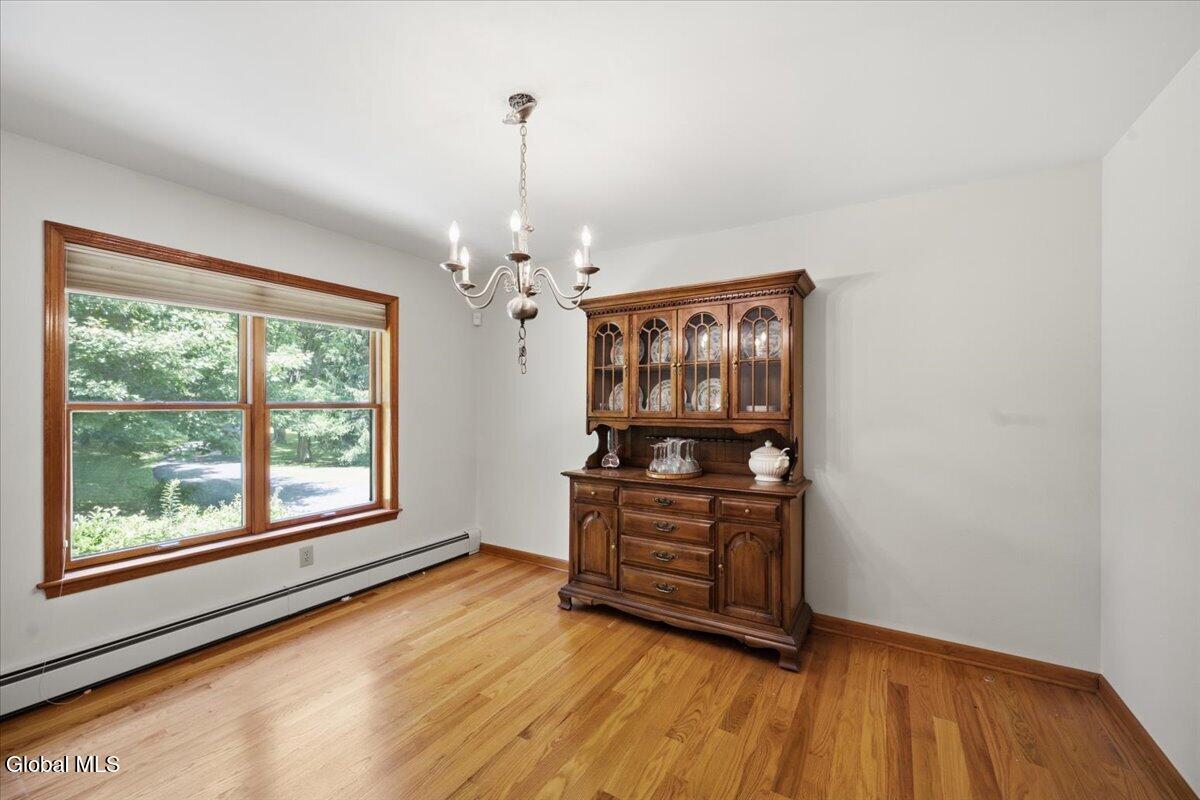 586 Altamont Road New Scotland NY 12009
