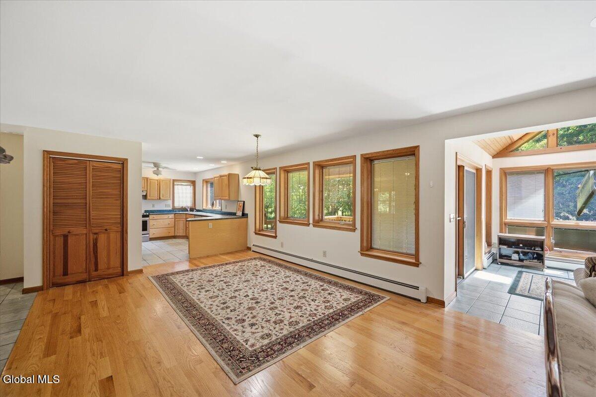 586 Altamont Road New Scotland NY 12009