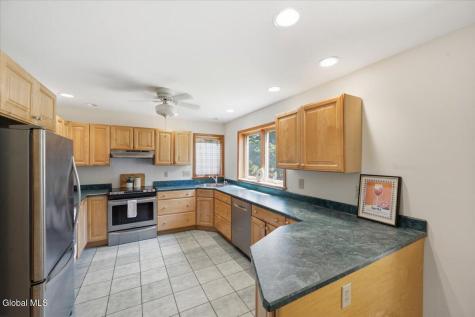 586 Altamont Road New Scotland NY 12009