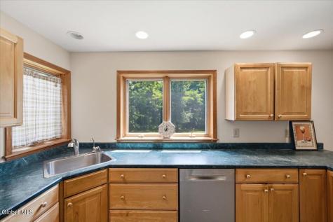 586 Altamont Road New Scotland NY 12009