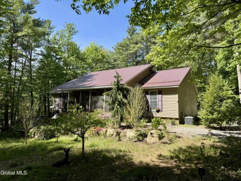 324 1st Street Corinth NY 12822