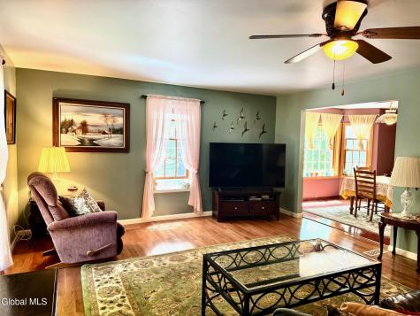324 1st Street Corinth NY 12822