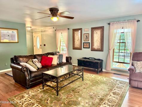 324 1st Street Corinth NY 12822