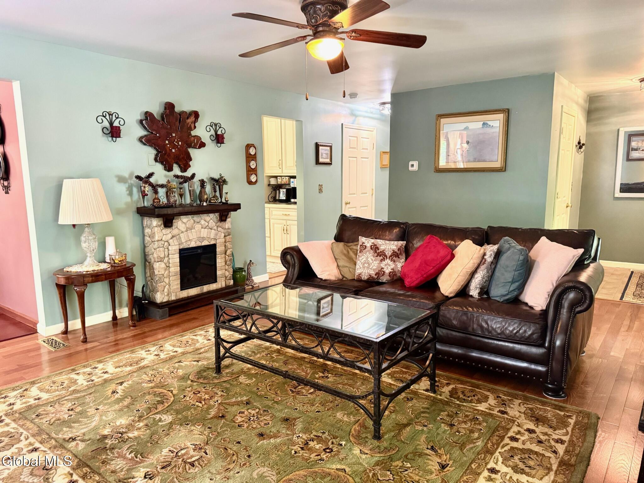 324 1st Street Corinth NY 12822