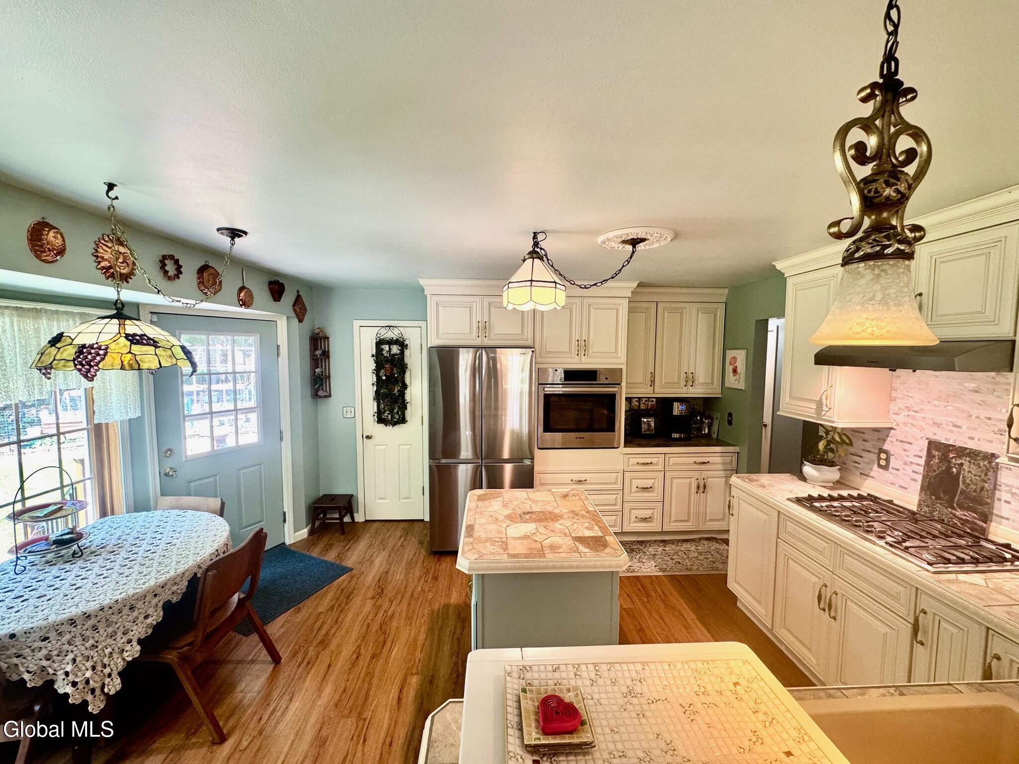 324 1st Street Corinth NY 12822