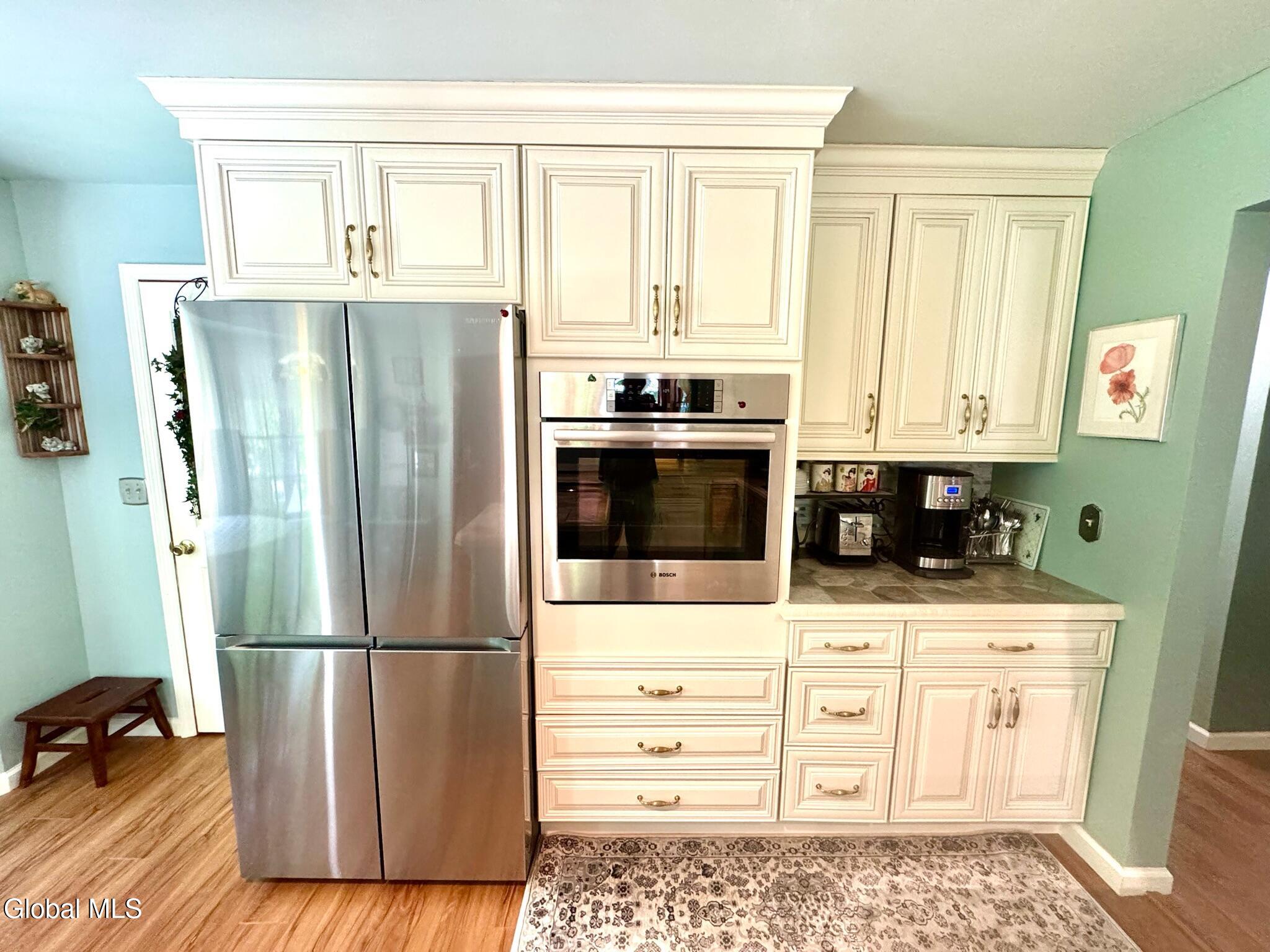 324 1st Street Corinth NY 12822