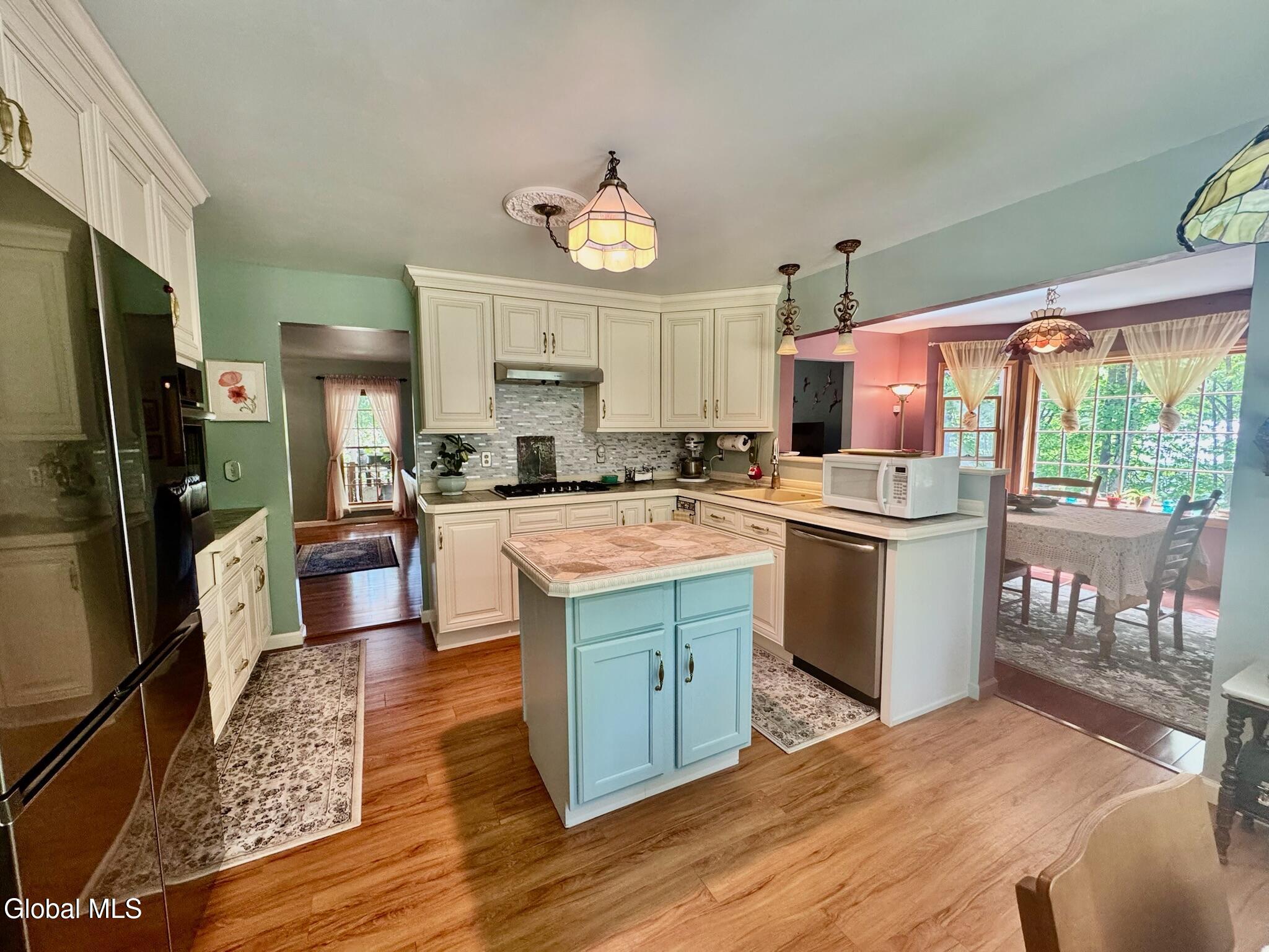 324 1st Street Corinth NY 12822