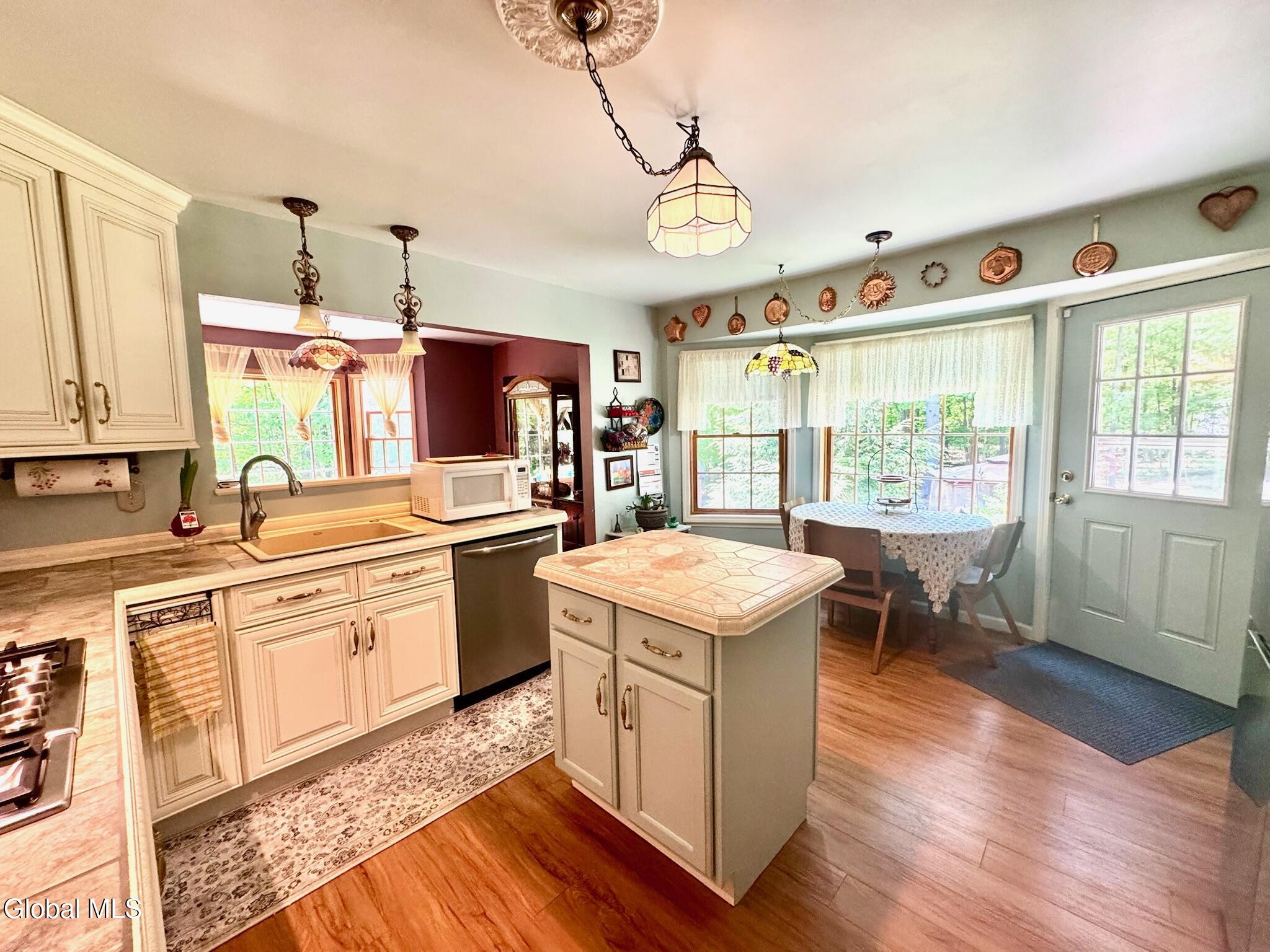 324 1st Street Corinth NY 12822