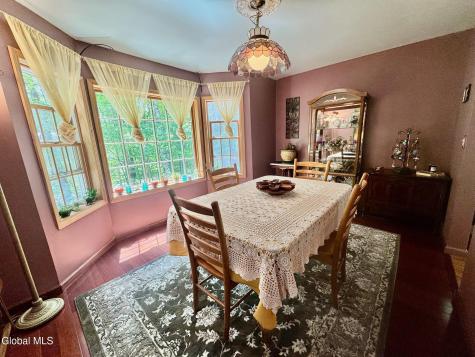 324 1st Street Corinth NY 12822