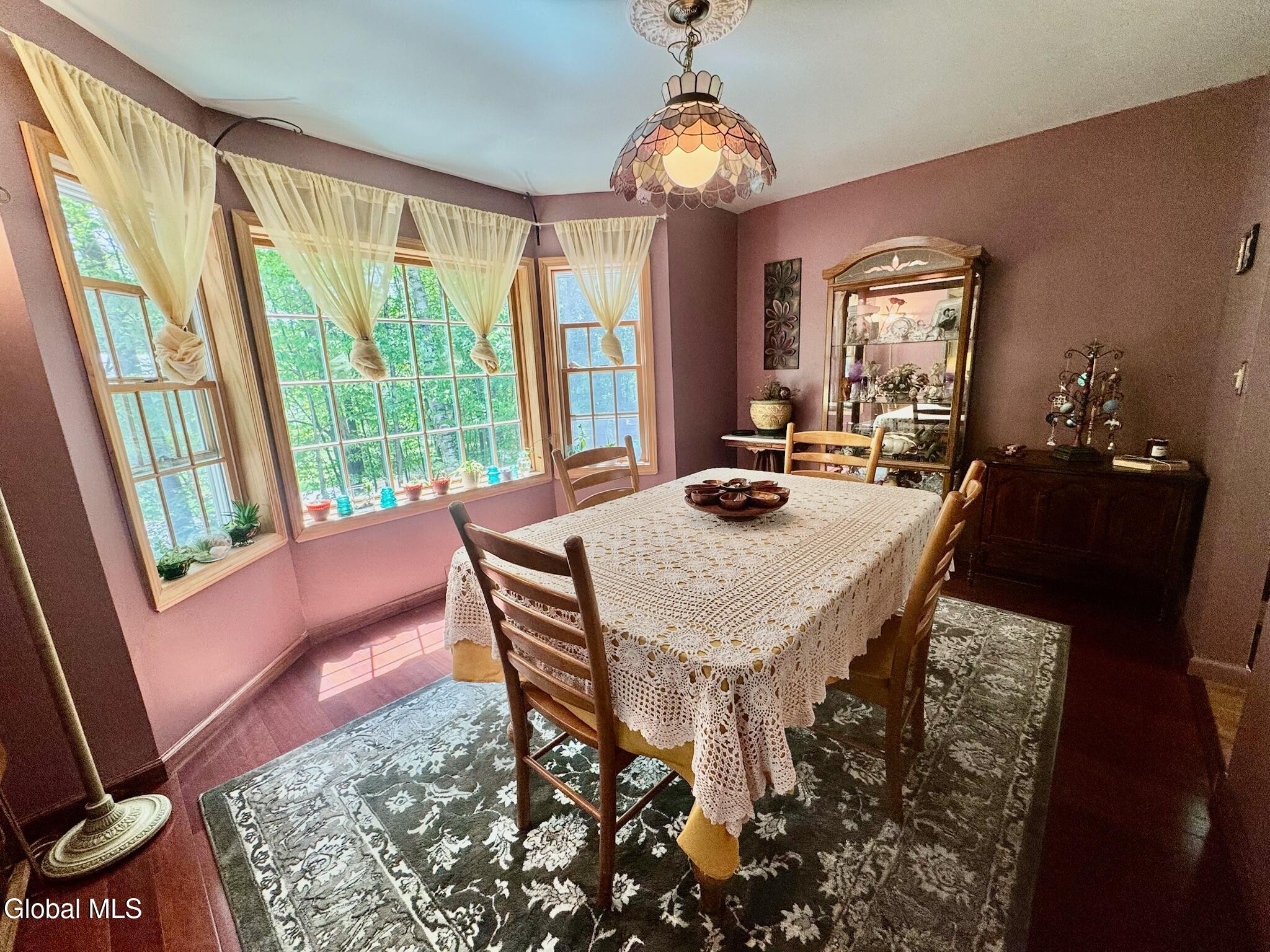 324 1st Street Corinth NY 12822