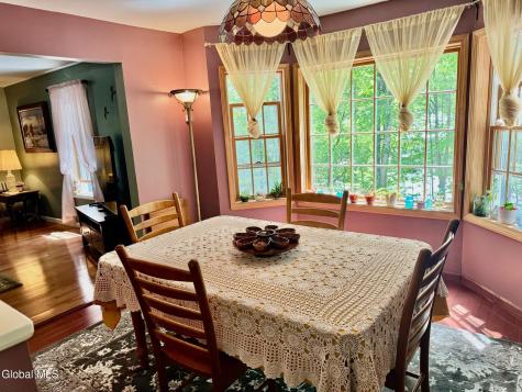 324 1st Street Corinth NY 12822