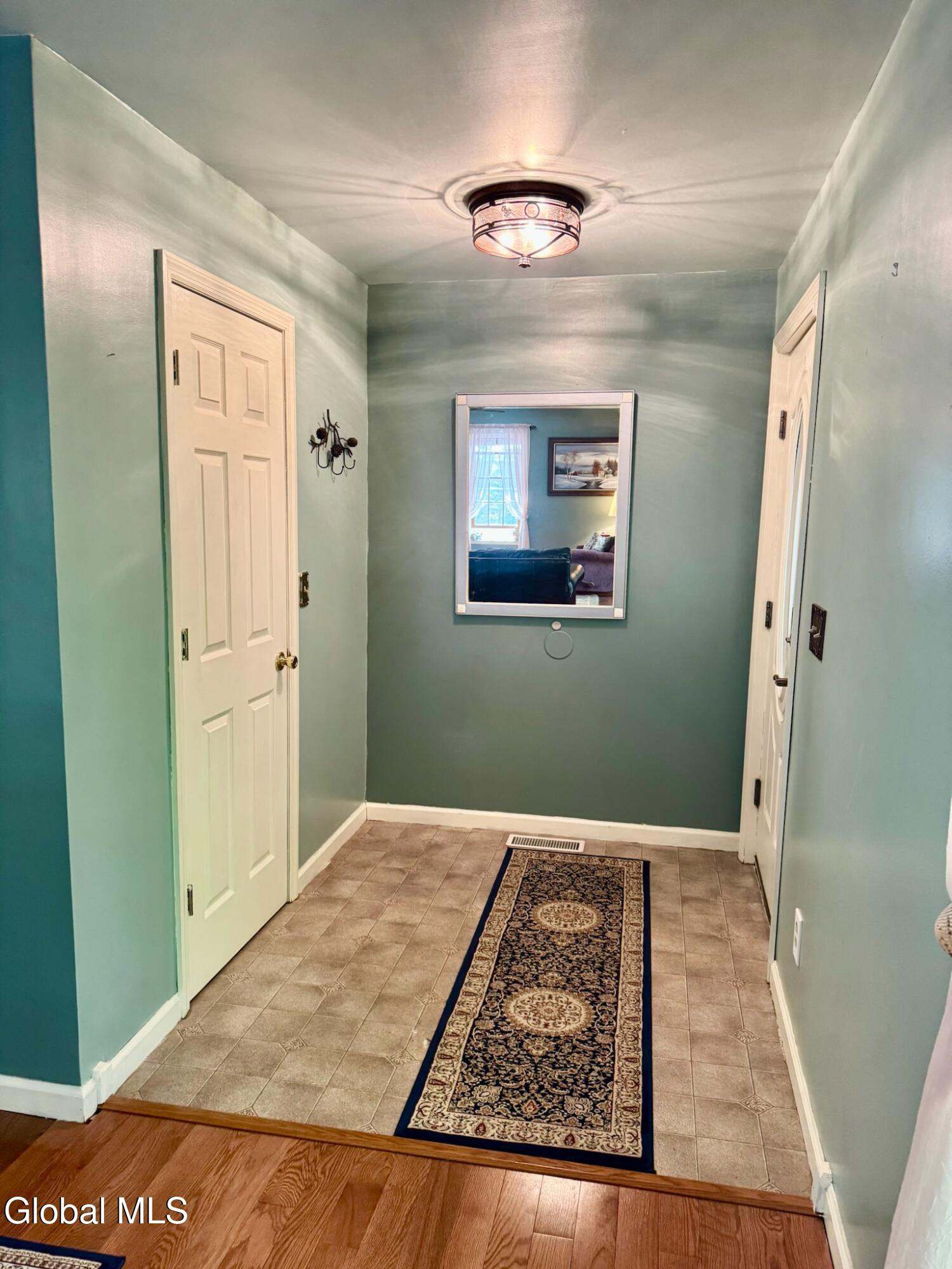 324 1st Street Corinth NY 12822