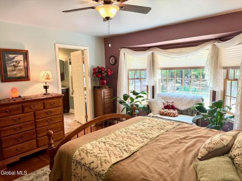 324 1st Street Corinth NY 12822