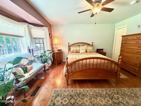 324 1st Street Corinth NY 12822