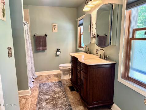 324 1st Street Corinth NY 12822
