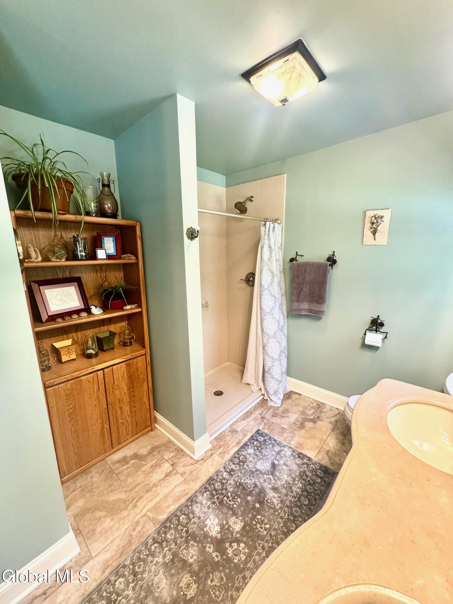 324 1st Street Corinth NY 12822