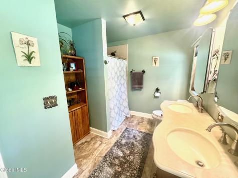 324 1st Street Corinth NY 12822