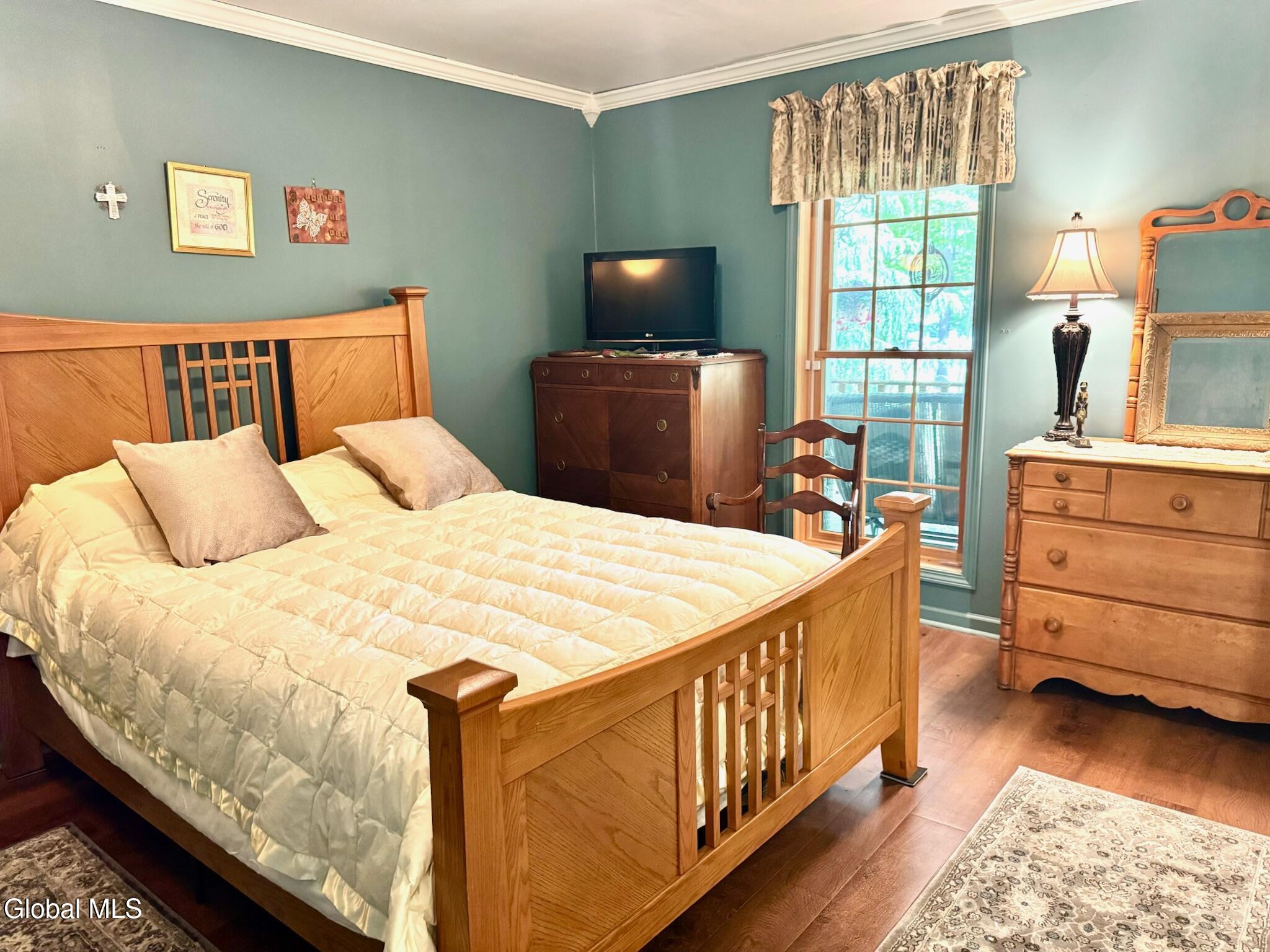 324 1st Street Corinth NY 12822