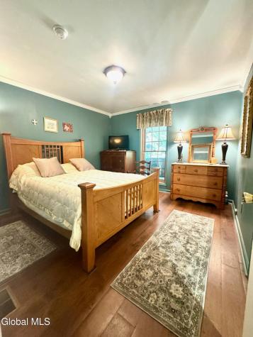 324 1st Street Corinth NY 12822