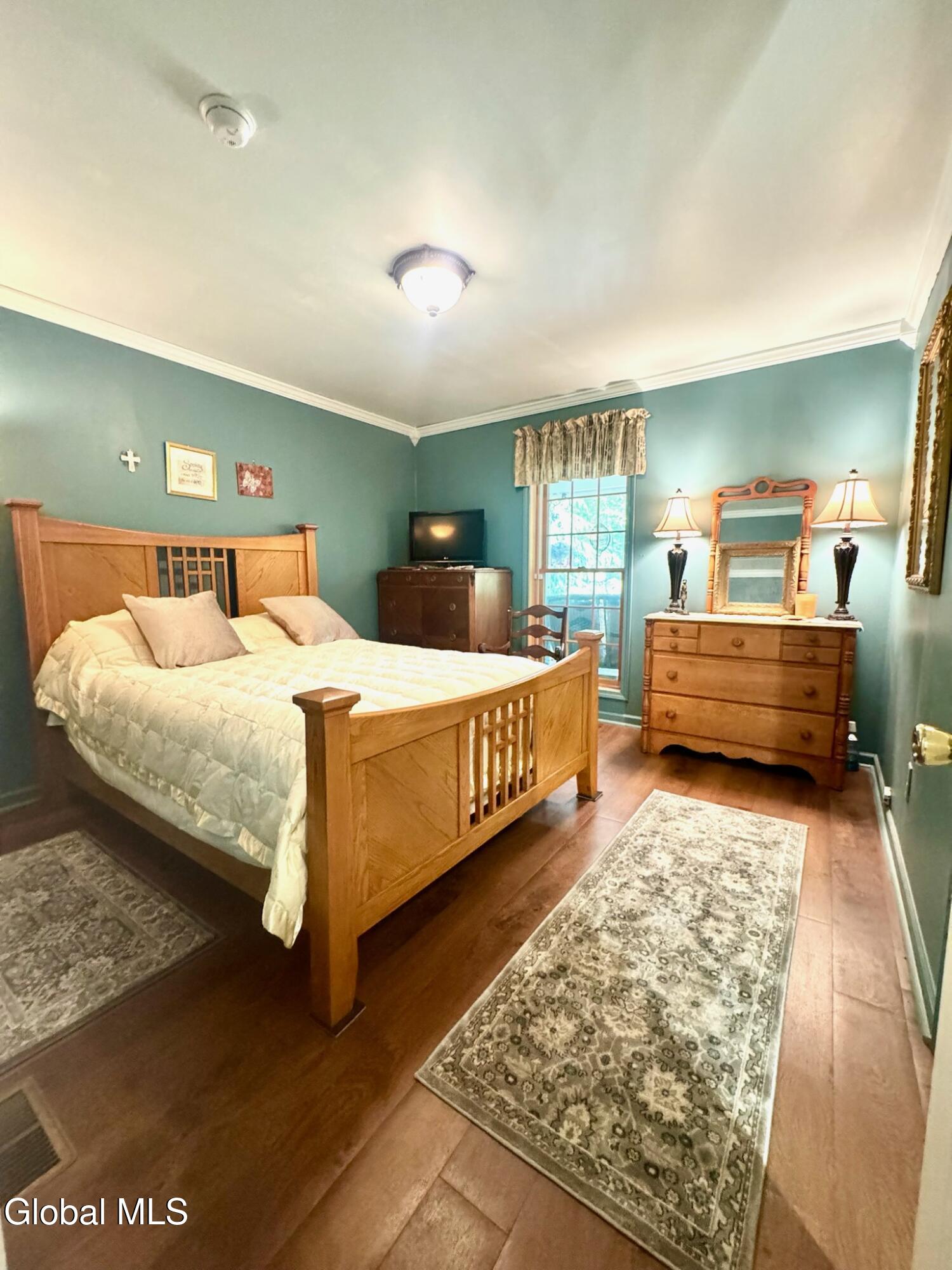 324 1st Street Corinth NY 12822