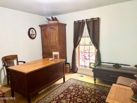 324 1st Street Corinth NY 12822