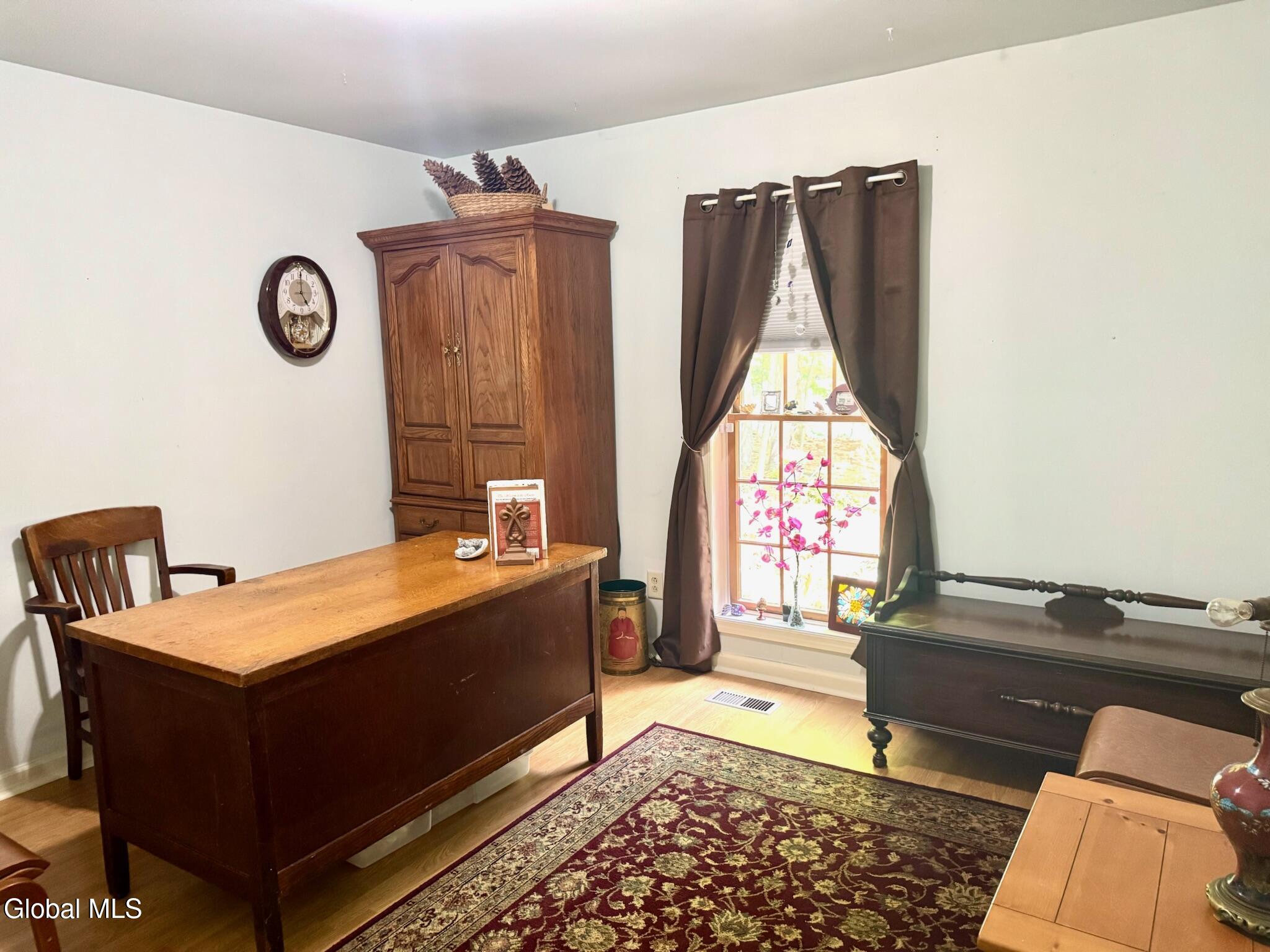 324 1st Street Corinth NY 12822