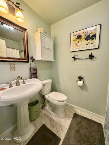 324 1st Street Corinth NY 12822