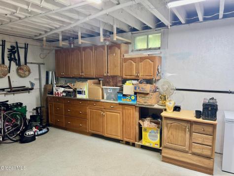 324 1st Street Corinth NY 12822