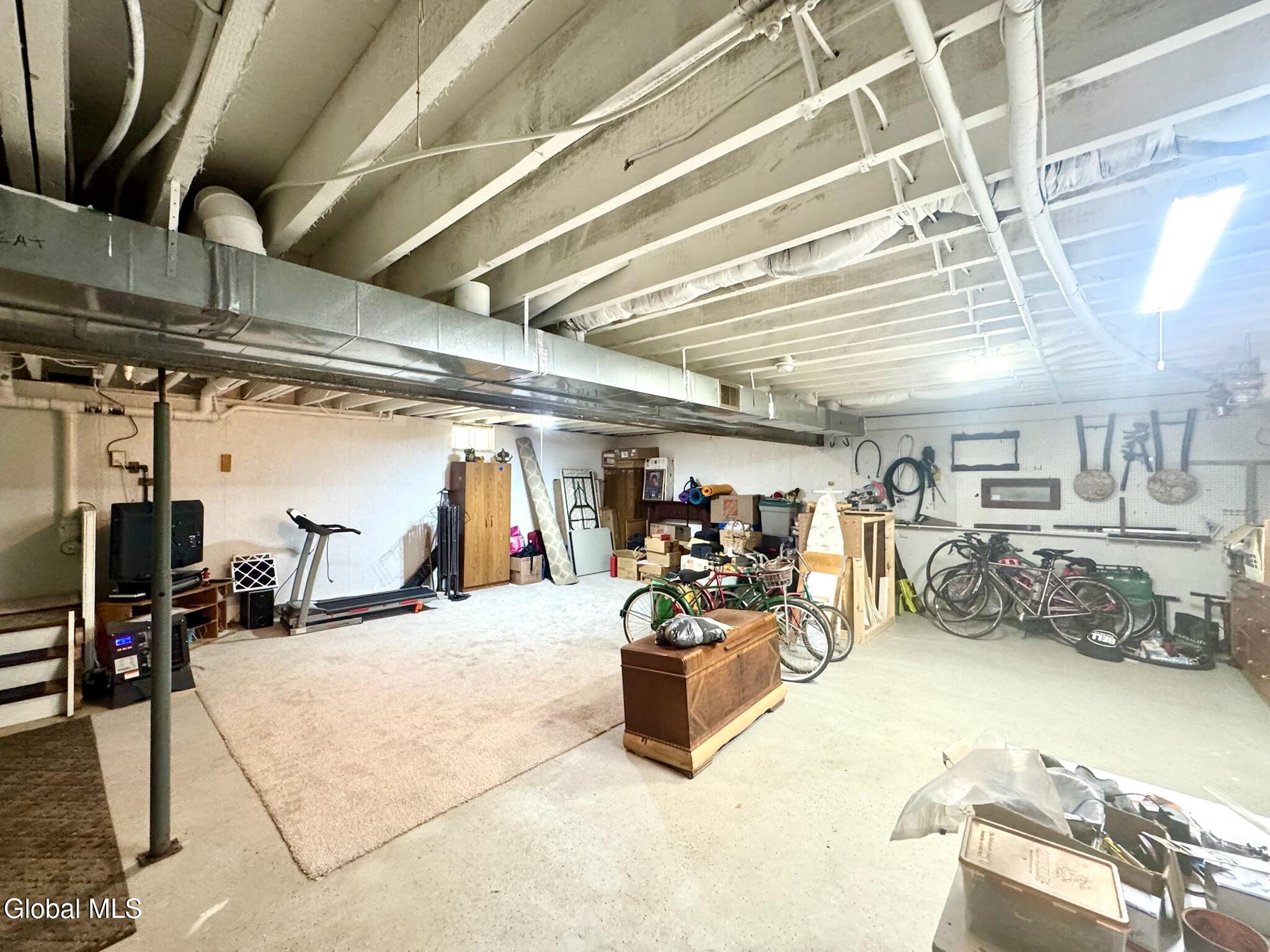 324 1st Street Corinth NY 12822
