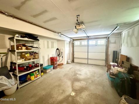 324 1st Street Corinth NY 12822