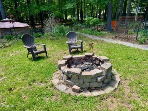 324 1st Street Corinth NY 12822